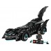 LEGO DC Batman 76304 Batman Forever -  Batmobile